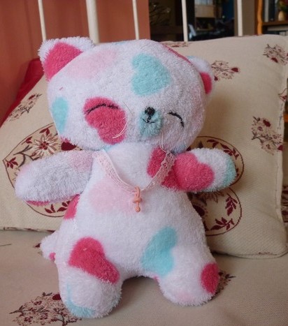 doudou (1)