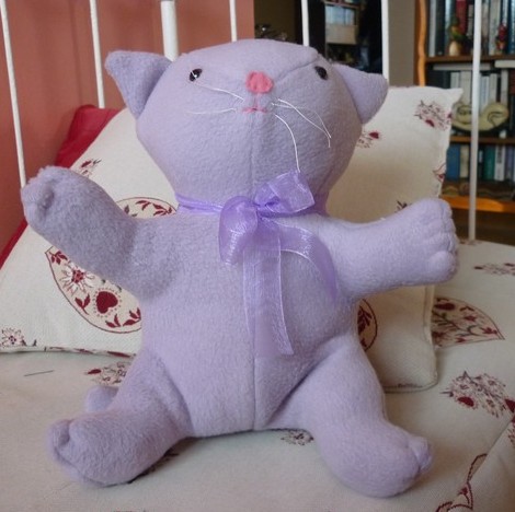 doudou (3)