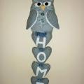 Deco Coeur Home 