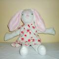 petite lapine