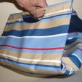 Sac pour tarte 